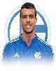 9 - Di Santo