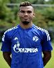 13 - Choupo-Moting