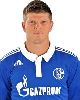 25 - Huntelaar