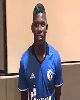 36 - Embolo
