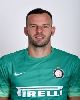 1 - Handanovic