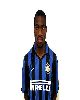 7 - Kondogbia