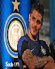 9 - Icardi