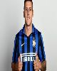 10 - Jovetic