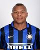 11 - Biabiany
