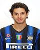 13 - Ranocchia