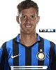 15 - Ansaldi