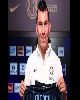 17 - Medel