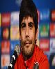 19 - Banega