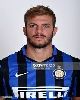 21 - Santon