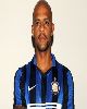 6 - Felipe Melo