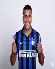 24 - Murillo