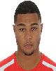 27 - Gnabry