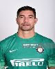 30 - Carrizo