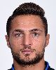 33 - D'Ambrosio