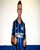 44 - Perisic