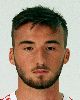 55 - Cristante