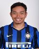 56 - Nagatomo