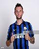 77 - Brozovic