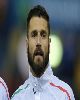 87 - Candreva
