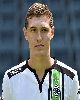 3 - Christensen