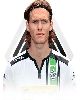 4 - Vestergaard