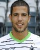 15 - Alvaro Domínguez