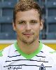 24 - Jantschke