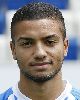 12 - Toljan