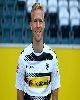 17 - Wendt