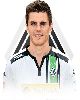 2 - Hofmann