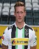 28 - Hahn