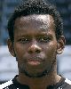 16 - Traore