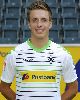 7 - Herrmann