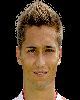 14 - Leitner