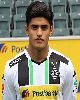8 - Dahoud