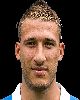 19 - Fabian Johnson