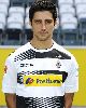 9 - Stindl