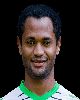 11 - Raffael