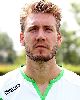 52 - Bendtner