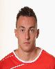 18 - Drmic