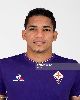 18 - Gilberto