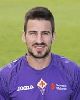 4 - Tomovic