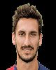 3 - Astori