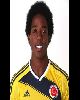 24 - Carlos Sánchez