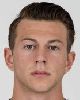 22 - Bernardeschi