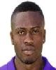 19 - Salifu