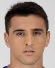 8 - Vecino