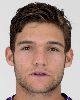 28 - Marcos Alonso