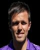 72 - Ilicic